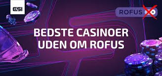 Spillesider Uden MitID Din Guide til Sikker Gaming